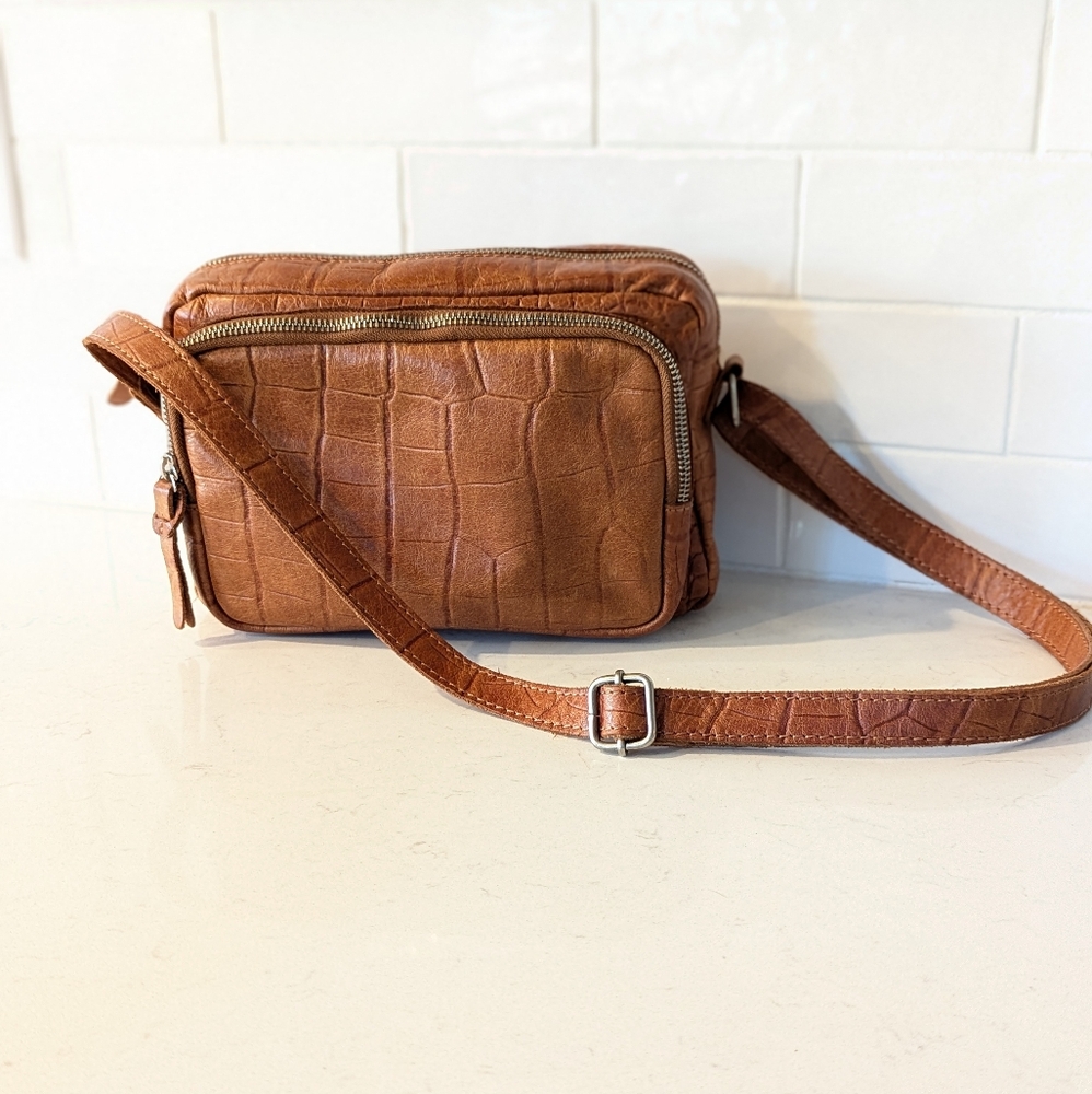 Cowboysbags small shoulder bag